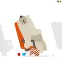 స్టికర్