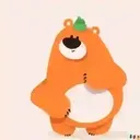 స్టికర్