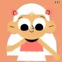 స్టికర్