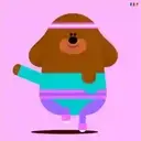 స్టికర్