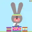 స్టికర్