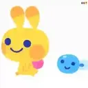 స్టికర్