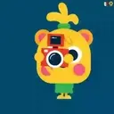 స్టికర్