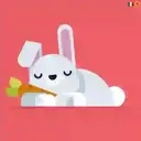 స్టికర్