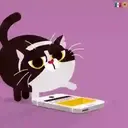 స్టికర్