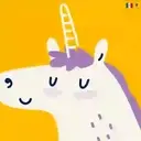 స్టికర్