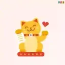 స్టికర్