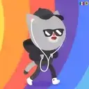 స్టికర్