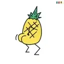 స్టికర్