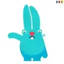 స్టికర్