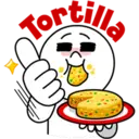 Çıkartma