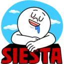 Naklejka