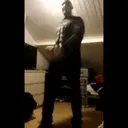 Pelekat