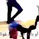 Pelekat