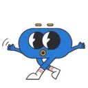 Stiker