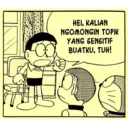 Stiker