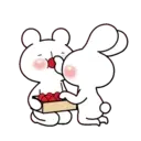 ស្ទីកเกอร์