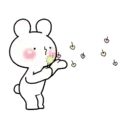 ស្ទីកเกอร์