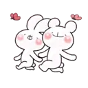 ស្ទីកเกอร์