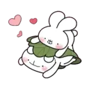 ស្ទីកเกอร์