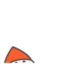Límmiði