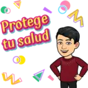 Figurinha
