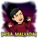 Figurinha
