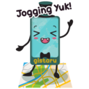 스티커