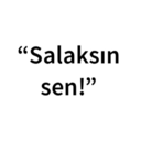 Stika