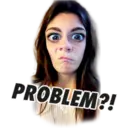 Figurinha