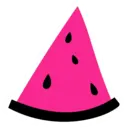Adhesiu
