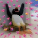 স্টিকার