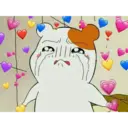 স্টিকার