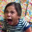 স্টিকার