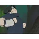 স্টিকার