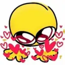 স্টিকার