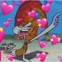 স্টিকার