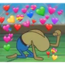 স্টিকার