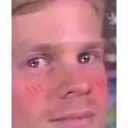 স্টিকার