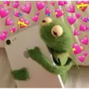 স্টিকার