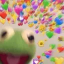 স্টিকার