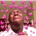 স্টিকার