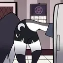 ស្ទីកเกอร์