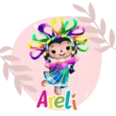 ஸ்டிக்கர்