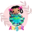 ஸ்டிக்கர்