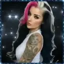 స్టికర్