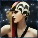 స్టికర్