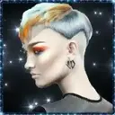 స్టికర్