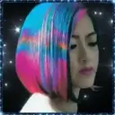 స్టికర్