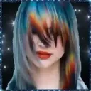 స్టికర్